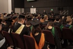Graduation celebrations 2022 - Friday, image ID 8474