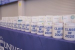 Graduation celebrations 2022 - Friday, image ID 8484