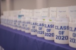 Graduation celebrations 2022 - Friday, image ID 8485