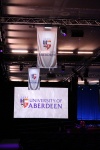 Graduation celebrations 2022 - Friday, image ID 8504