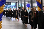 Graduation celebrations 2022 - Friday, image ID 8513