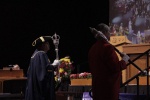Graduation celebrations 2022 - Friday, image ID 8525