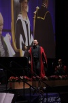 Graduation celebrations 2022 - Friday, image ID 8544