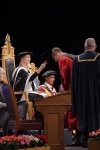 Graduation celebrations 2022 - Friday, image ID 8547