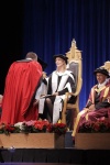 Graduation celebrations 2022 - Friday, image ID 8551