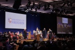 Graduation celebrations 2022 - Friday, image ID 8572