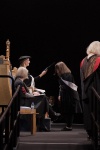 Graduation celebrations 2022 - Friday, image ID 8573
