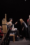 Graduation celebrations 2022 - Friday, image ID 8576