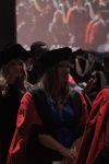 Graduation celebrations 2022 - Friday, image ID 8598