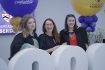 Graduation celebrations 2022 - Saturday, image ID 8628