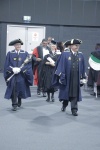 Graduation celebrations 2022 - Saturday, image ID 8635