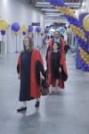 Graduation celebrations 2022 - Saturday, image ID 8640