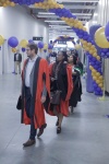 Graduation celebrations 2022 - Saturday, image ID 8641