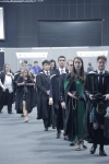 Graduation celebrations 2022 - Saturday, image ID 8651