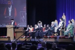 Graduation celebrations 2022 - Saturday, image ID 8665