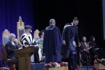 Graduation celebrations 2022 - Saturday, image ID 8694