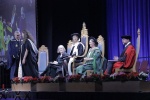 Graduation celebrations 2022 - Saturday, image ID 8695