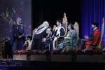 Graduation celebrations 2022 - Saturday, image ID 8698
