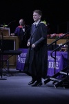 Graduation celebrations 2022 - Saturday, image ID 8706