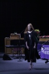 Graduation celebrations 2022 - Saturday, image ID 8715
