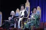 Graduation celebrations 2022 - Saturday, image ID 8717