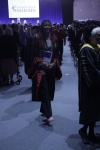 Graduation celebrations 2022 - Saturday, image ID 8740