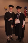 Graduation celebrations 2022 - Saturday, image ID 8746