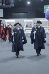 Graduation celebrations 2022 - Saturday, image ID 8772
