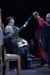 Graduation celebrations 2022 - Saturday, image ID 8801
