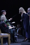 Graduation celebrations 2022 - Saturday, image ID 8802