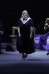 Graduation celebrations 2022 - Saturday, image ID 8808