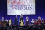 Graduation celebrations 2022 - Saturday, image ID 8825