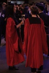 Graduation celebrations 2022 - Saturday, image ID 8826