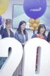 Graduation celebrations 2022 - Saturday, image ID 8862