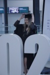 Graduation celebrations 2022 - Saturday, image ID 8865