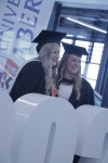 Graduation celebrations 2022 - Saturday, image ID 8872