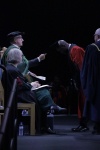 Graduation celebrations 2022 - Saturday, image ID 8888