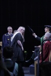 Graduation celebrations 2022 - Saturday, image ID 8904