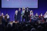 Graduation celebrations 2022 - Saturday, image ID 8914