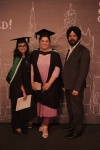 Graduation celebrations 2022 - Saturday, image ID 8943