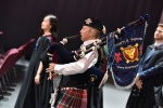 Graduation celebrations 2022 - Sunday, image ID 8954