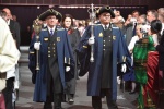 Graduation celebrations 2022 - Sunday, image ID 8957