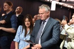 Graduation celebrations 2022 - Sunday, image ID 8958