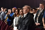 Graduation celebrations 2022 - Sunday, image ID 8959