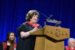 Graduation celebrations 2022 - Sunday, image ID 8961