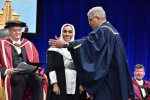 Graduation celebrations 2022 - Sunday, image ID 8962