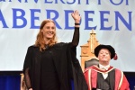 Graduation celebrations 2022 - Sunday, image ID 8968