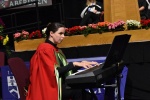 Graduation celebrations 2022 - Sunday, image ID 8973