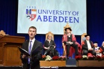Graduation celebrations 2022 - Sunday, image ID 8974