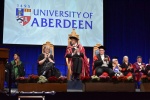 Graduation celebrations 2022 - Sunday, image ID 8996